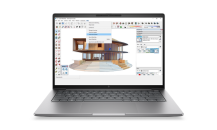 ZBook8G2a4.png