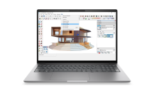 ZBook8G2a164.png