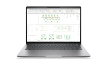 ZBook8G2i4.png