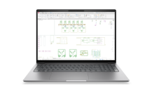 ZBook8G2i163.png