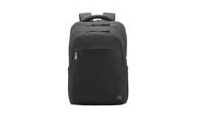 RenewBusiness17.3-inchLaptopBackpack3E2U5UT3.png