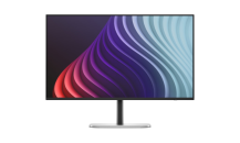 Series5Pro27inchFHDUSB-CDockingMonitor527fdG24.png