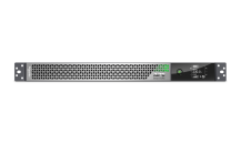 SRTL2K2RM1UINC6.png
