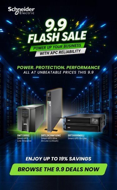 SchneiderElectricxTechData9.9PromoHomepageBanner1.png