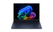 EliteBookXG2a4.png