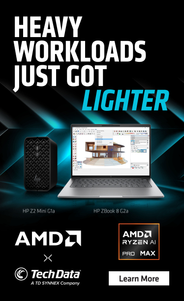 AMDTechData3850x6280.jpg