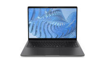 Pro516P5162604.png