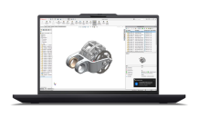 ThinkPadP14sG74.png