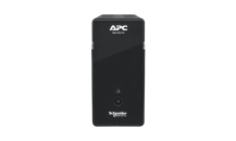 BK500G2I-AS3.png