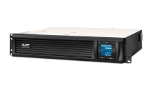 SMC1500I-2UC1.png