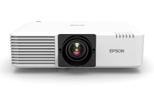 EB-L520U4.png