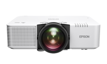 EB-L690E5.png