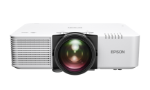 EB-L690SU5.png