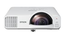 EB-L210SW5.png