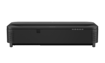 EB-815E5.png