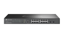 SG3218XP-M23.png