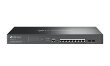 SG3210XHP-M22.png