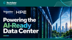 PoweringtheAI-ReadyDataCenter.png
