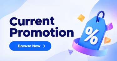ModernCurrentPromotionBannerCollage-Copy.png