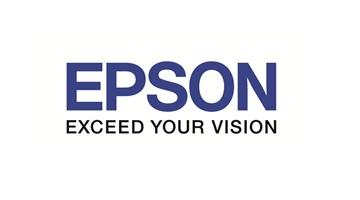 EpsonLogo.jpg