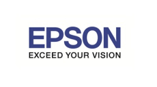 EpsonLogo.jpg
