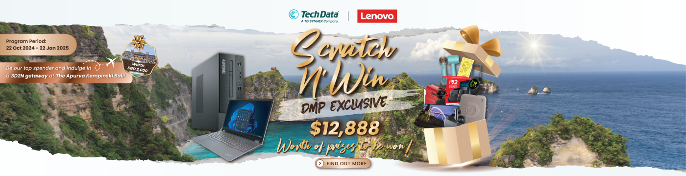 2025LenovoxTechDataScratchN'WinCampaignArtworkV3-Leaderboard.png