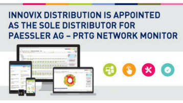 PaesslerAG-PRTGNetworkMonitorDistributorshipAnnouncement.png