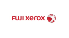 FujiXeroxLogo.jpg