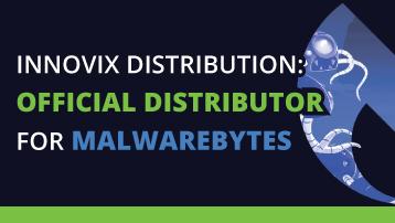 malwarebytes_impbanner_2p_030118.jpg