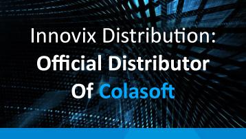 colasoft-impbanner_2p_030118.jpg