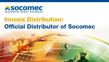 Official-Distributor-of-Socomec-31-Jan-2018_IMP_small_2p_090218.jpg
