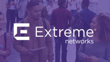 extreme-networks-870x310.jpg