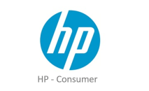 hpconsumer.png