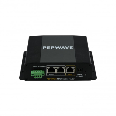 peplink balance 580 price