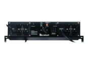 MP2-210K.jpg