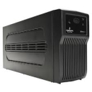PSA650MT3-230U.JPG