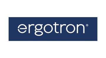 ergotron1.jpg