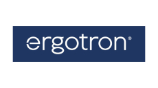 ergotron1.jpg