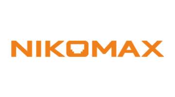 NIKOMAX_LOGO_360x200.png