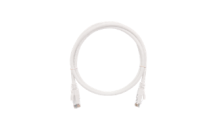 NMC-PC4UE55B-010-WT_330x198_Front.png