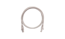 NMC-PC4UE55B-030-GY_330x198_Front.png