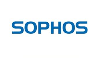 SophosLogo.jpg