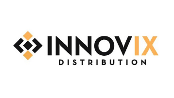 IMPBrandLogo.png