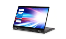 dell_latitude_5300_2in1_330x198_right.png