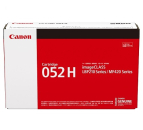Cartridge052Htoner.jpg