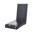 Fujitsu-Hi-Speed-Document-Scanner-fi-Series-fi-65F-1-6-1-600x600.jpg