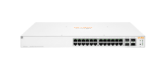 ArubaInstantOn193024GClass4PoE4SFPSFP370WSwitchJL684A.png
