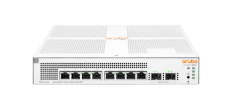 ArubaInstantOn19308GClass4PoE2SFP124WSwitchJL681A.png