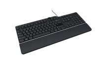 DellBusinessMultimediaKeyboard-KB522.png