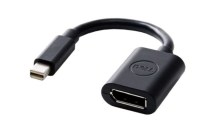 DellMiniDisplayPorttoDisplayPortAdapter.png